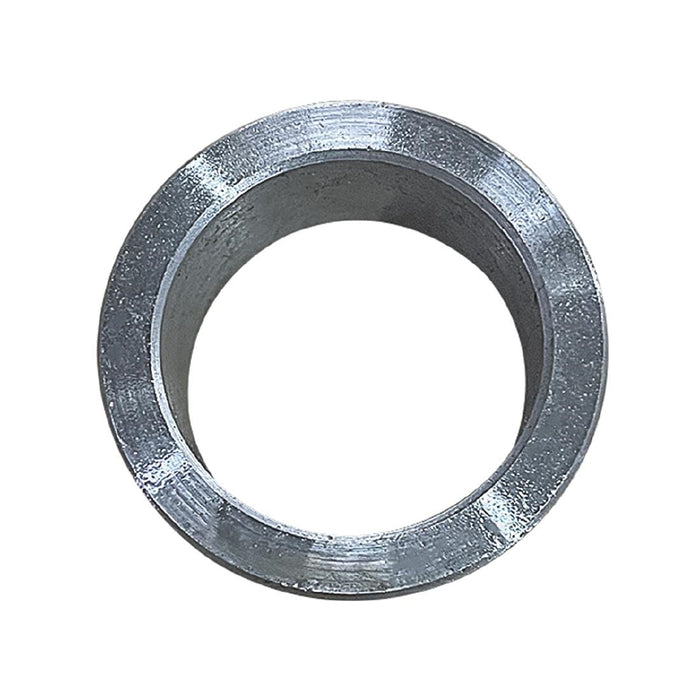 Fits FU139 and GJ461