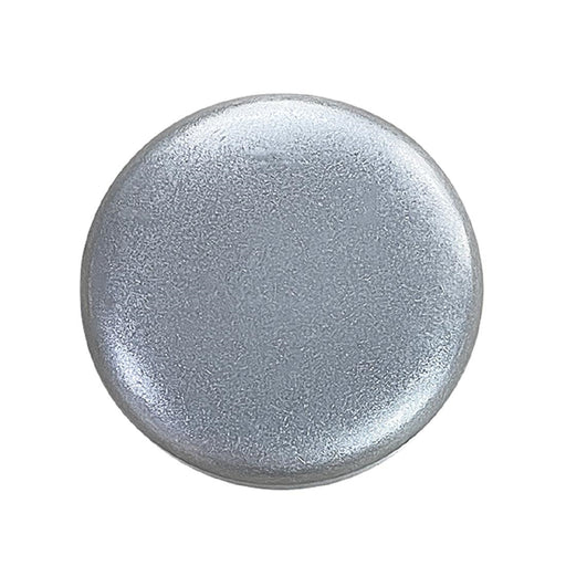 Fits FU139 and GJ461