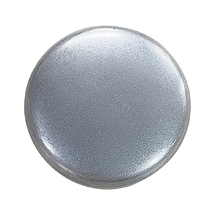 Fits FU139 and GJ461