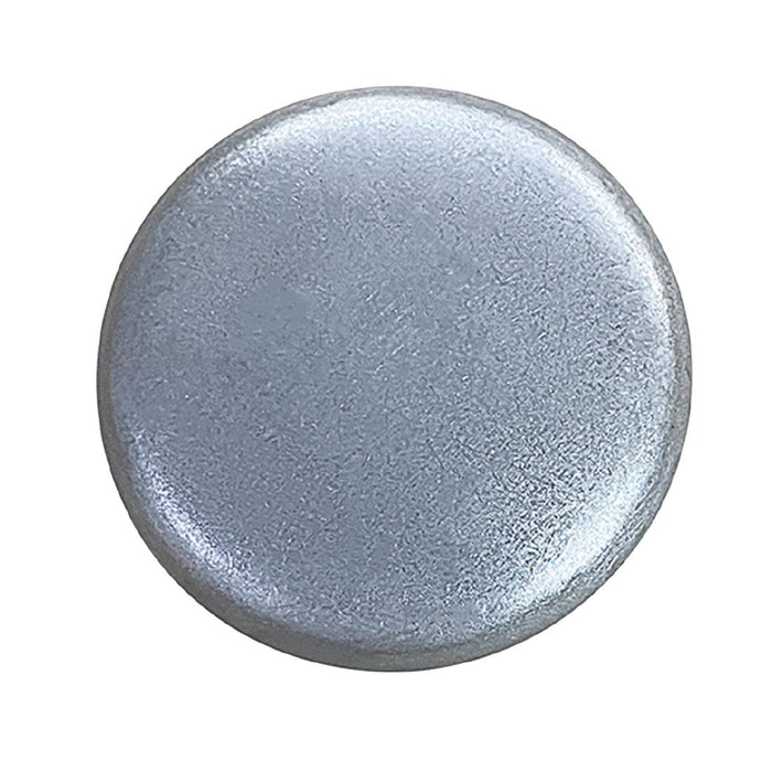 Fits FU138 and GL191