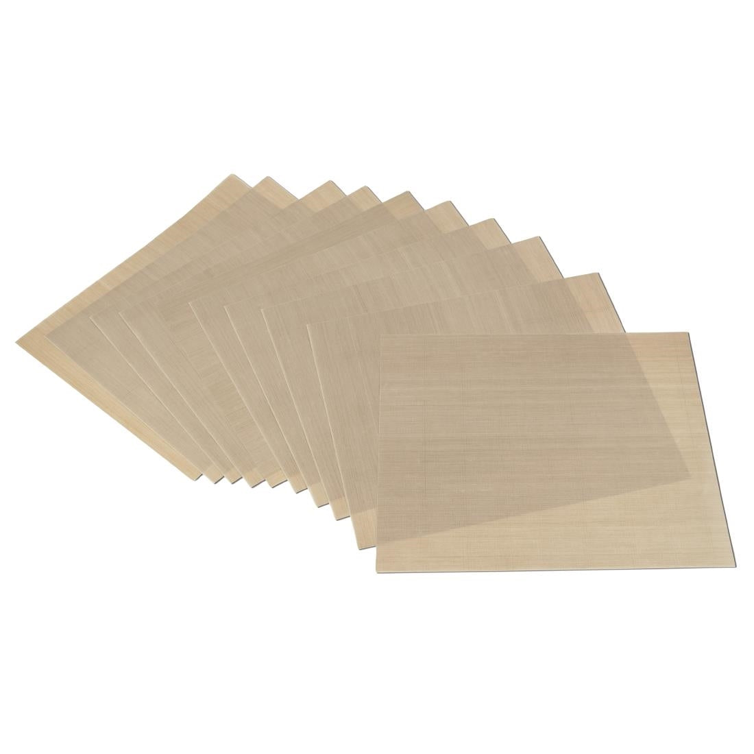 Waring Dehydrator Parts