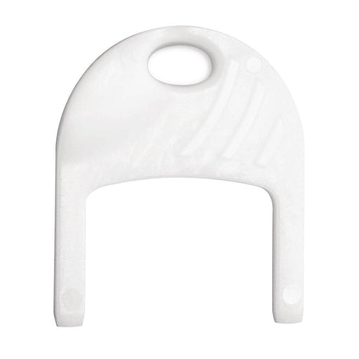 Fits GD835, GD836, GD837, GD838, GD839, GF280 and GF281