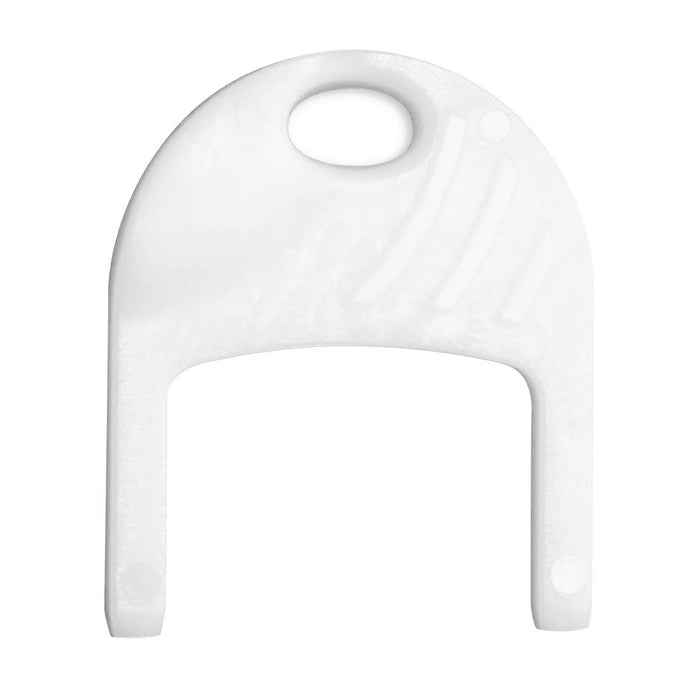 Fits GD835, GD836, GD837, GD838, GD839, GF280 and GF281