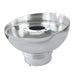 Fits FS440, FS441 AND FS442