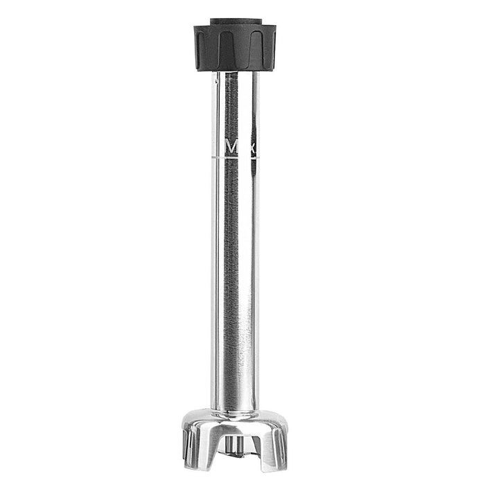 Fits FS440