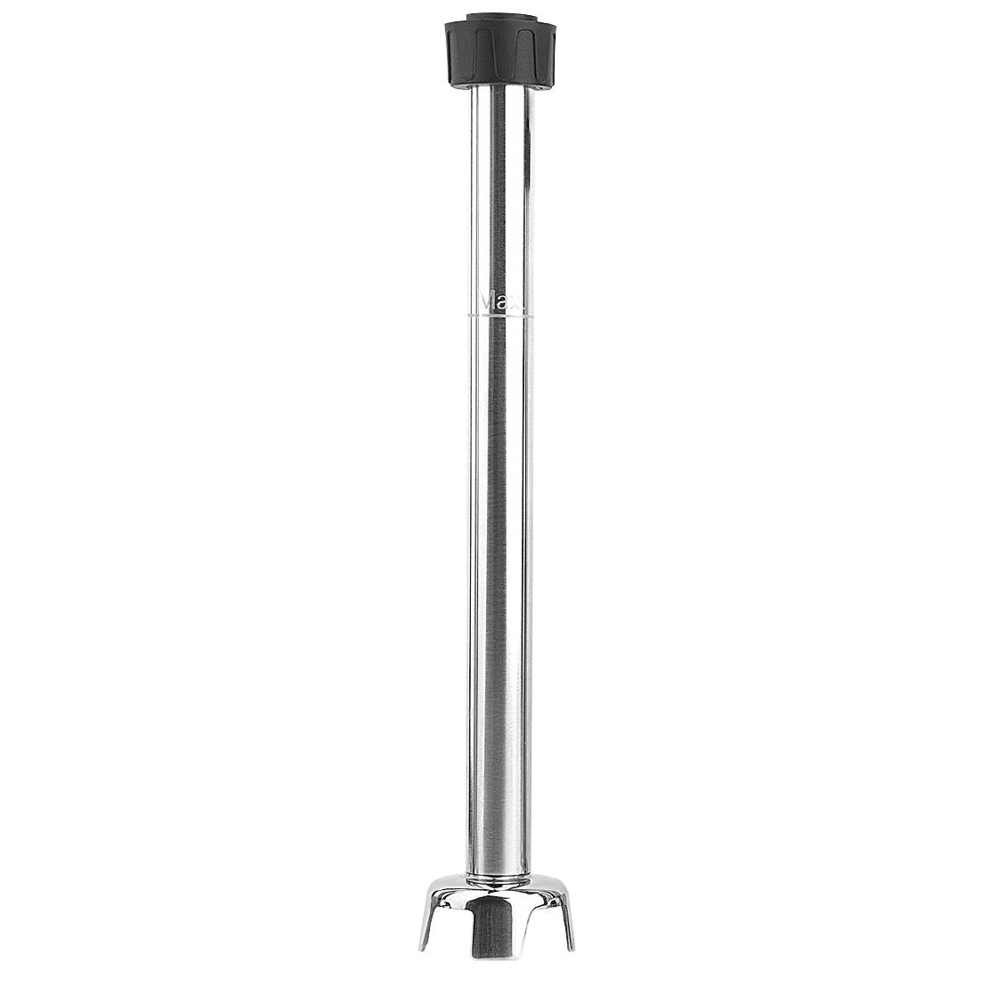 Buffalo Stick Blender Parts