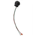 Fits CE208