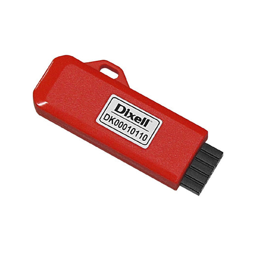 Fits GD882, GD883 and UA009