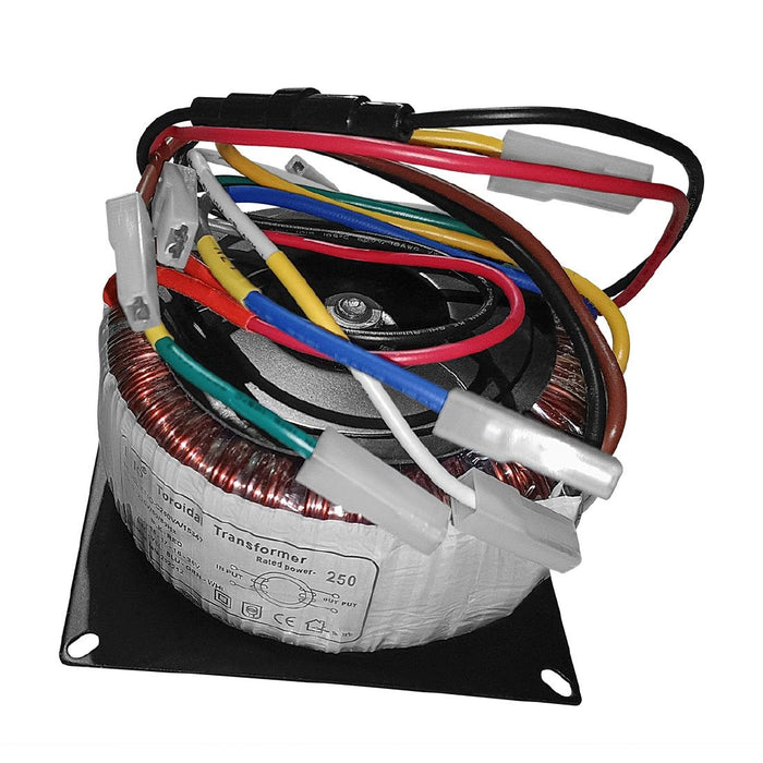 Fits DB950-02 DB951-02 DB952-02 UA060 UA061 UA062