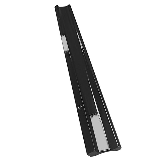 Fits CJ794 GM813