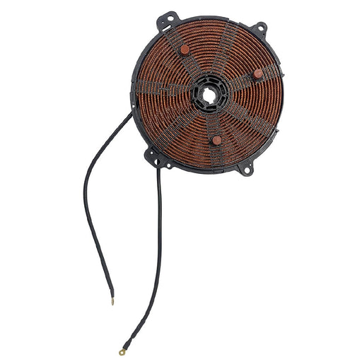 Fits CU487 and CU488