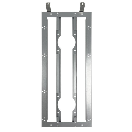 Fits CU487 CU488 CU899