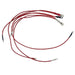 Fits CU487 and CU488