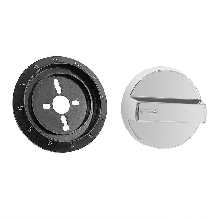 Fits CU487, CU488, CU899