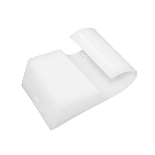 Fits CB929 CB930-E CB931-E CB932-E CC601-E CC605-E CD089-E CE205 CE206-E CE207-E CF759-E CM433 CM434 DP286 DP287-E GH130-E GH131-E GH132-E GH133-E GH134-E GH337 GH339 GM498 GM499