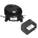 Fits GH337