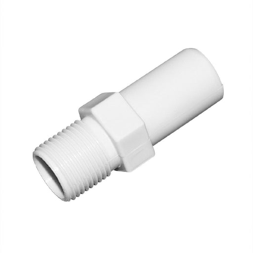 Fits CM433 CM434 CM530 CM531 CM532 GH337 GH339 GM498 GM499