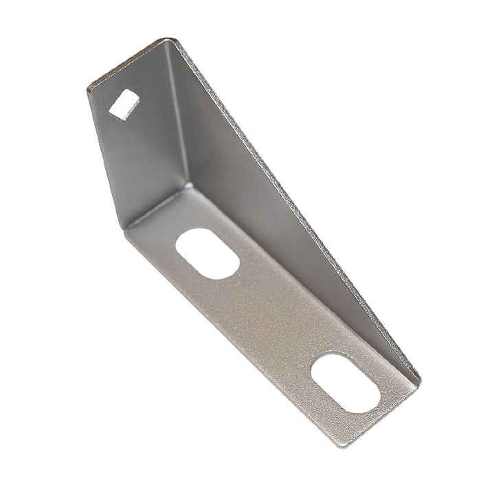 Fits G590 G591, UA025