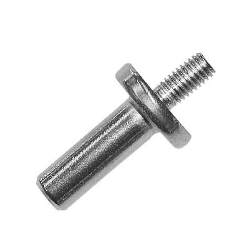 Fits UA025 GM584-E GM585-E