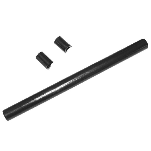 Fits GH426 GH427