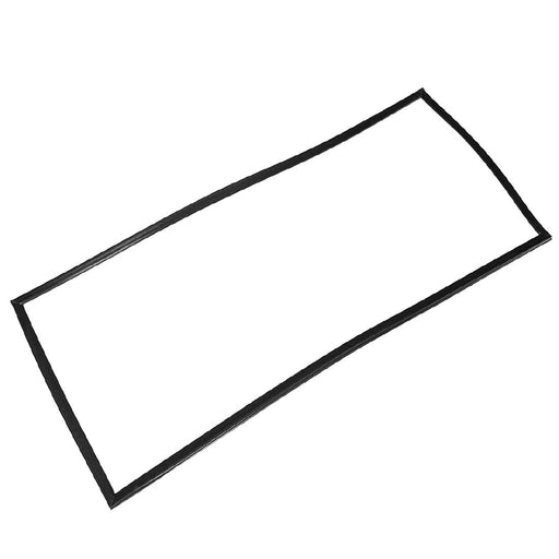 Fits GH426