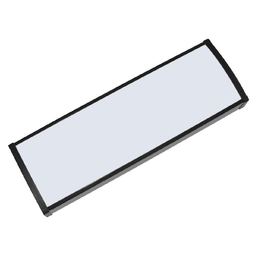 Fits GH426