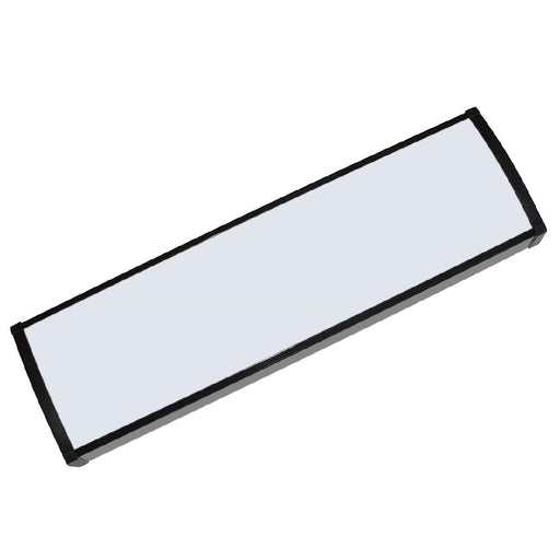 Fits GH427