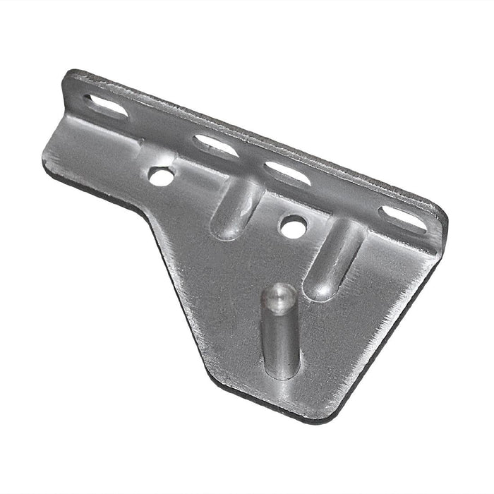 Fits GH426, GH427, UA023, UA024