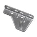 Fits GH426, GH427, UA023, UA024