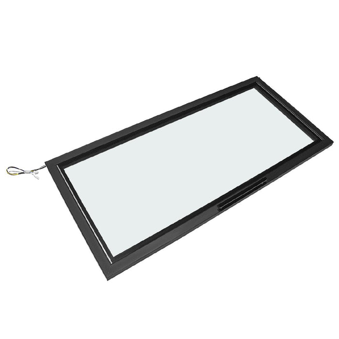 Fits GH429