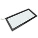 Fits GH429