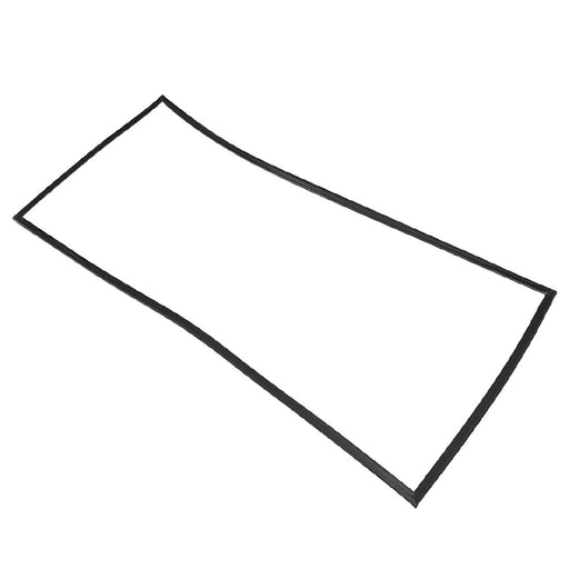 Fits GH428 GH429