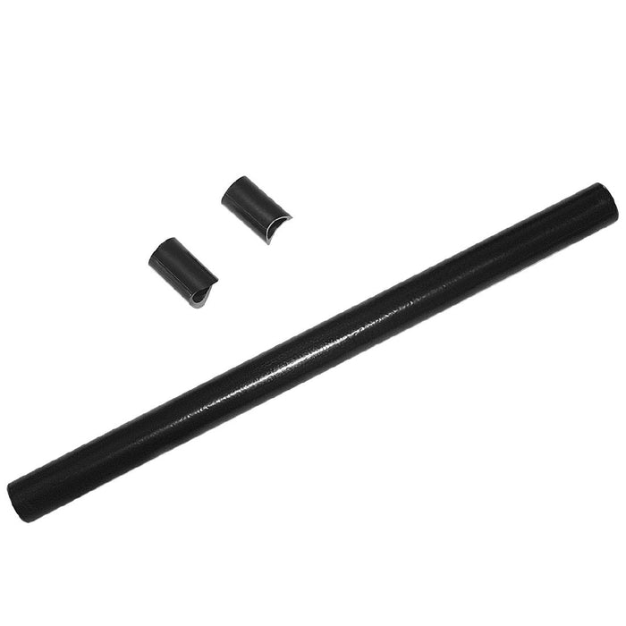 Fits GH428 GH429