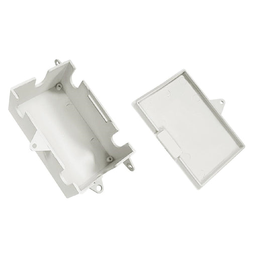 Fits CH478 and CH479