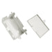 Fits CH478 and CH479