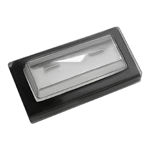 Fits CH478, CH479, G620 and T315