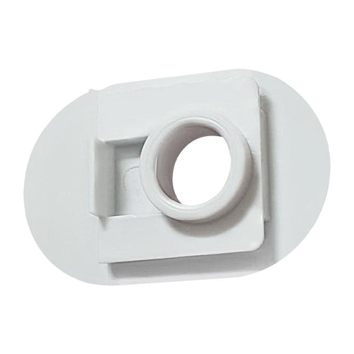 Fits CH479 and G620