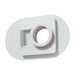 Fits CH479 and G620