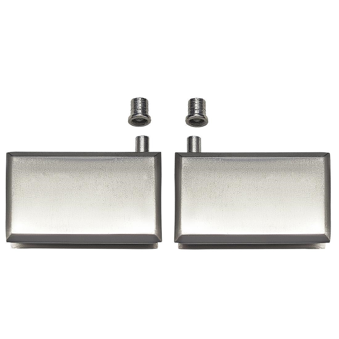 Buffalo Knife Steriliser Parts