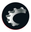 Canmac Catering Equipment logo
