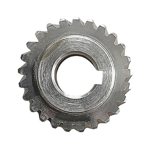 Fits FU137 and GL190