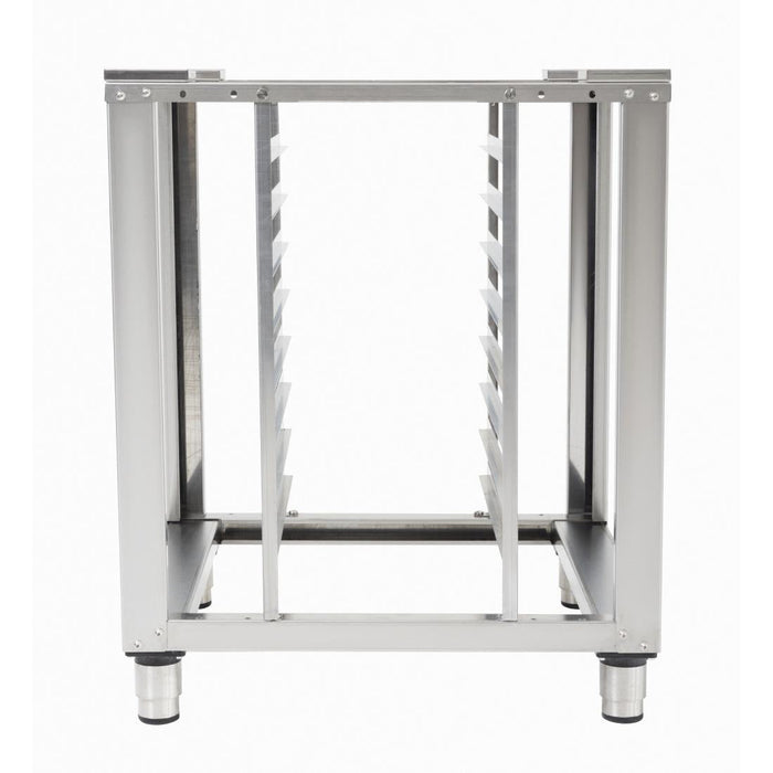 Stand for CK079 Buffalo Combi Oven Buffalo