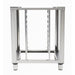 Stand for CK079 Buffalo Combi Oven Buffalo