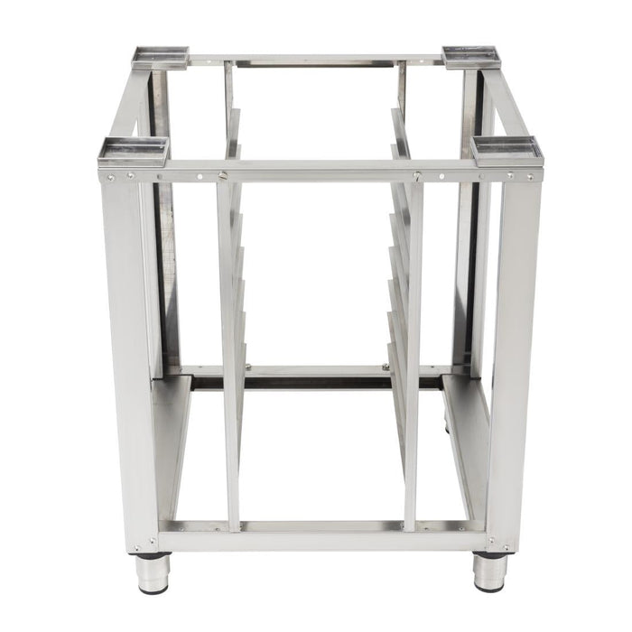 Stand for CK079 Buffalo Combi Oven Buffalo