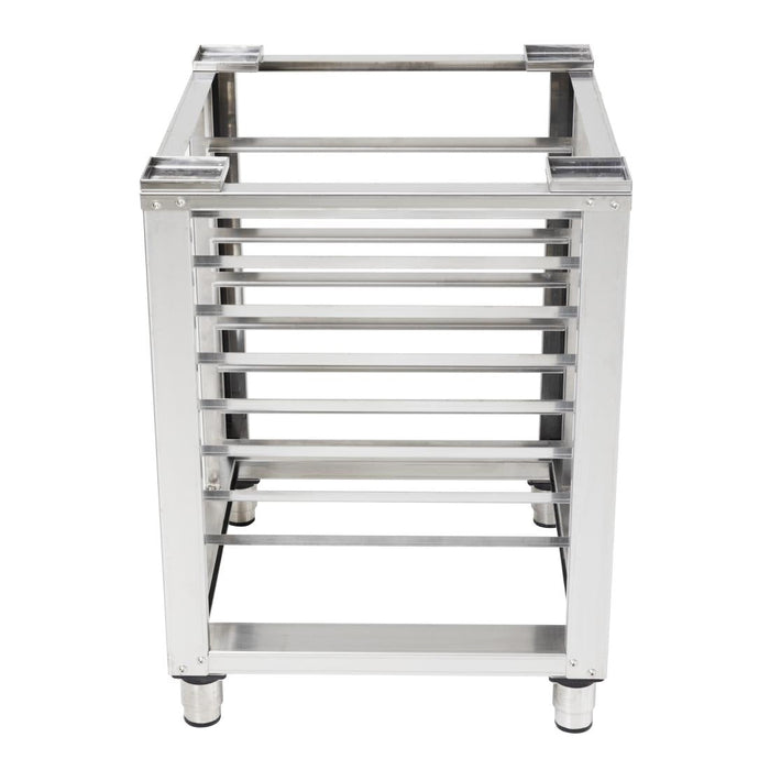 Stand for CK079 Buffalo Combi Oven Buffalo