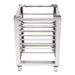 Stand for CK079 Buffalo Combi Oven Buffalo