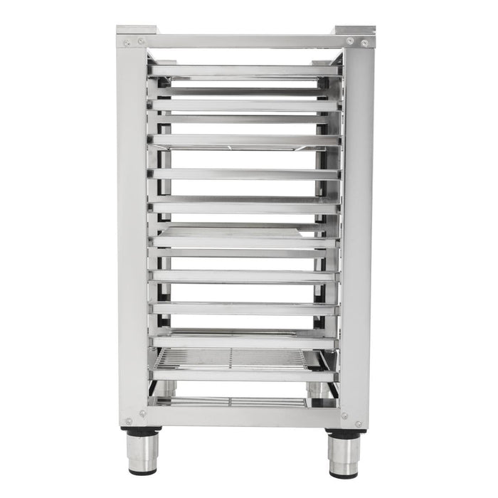 Stand for CK110 Buffalo Combi Oven Buffalo