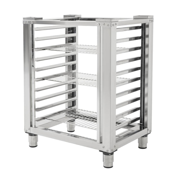 Stand for CK110 Buffalo Combi Oven Buffalo
