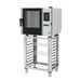 Stand for CK110 Buffalo Combi Oven Buffalo