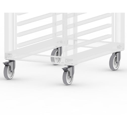 Fits AP120 and AP121